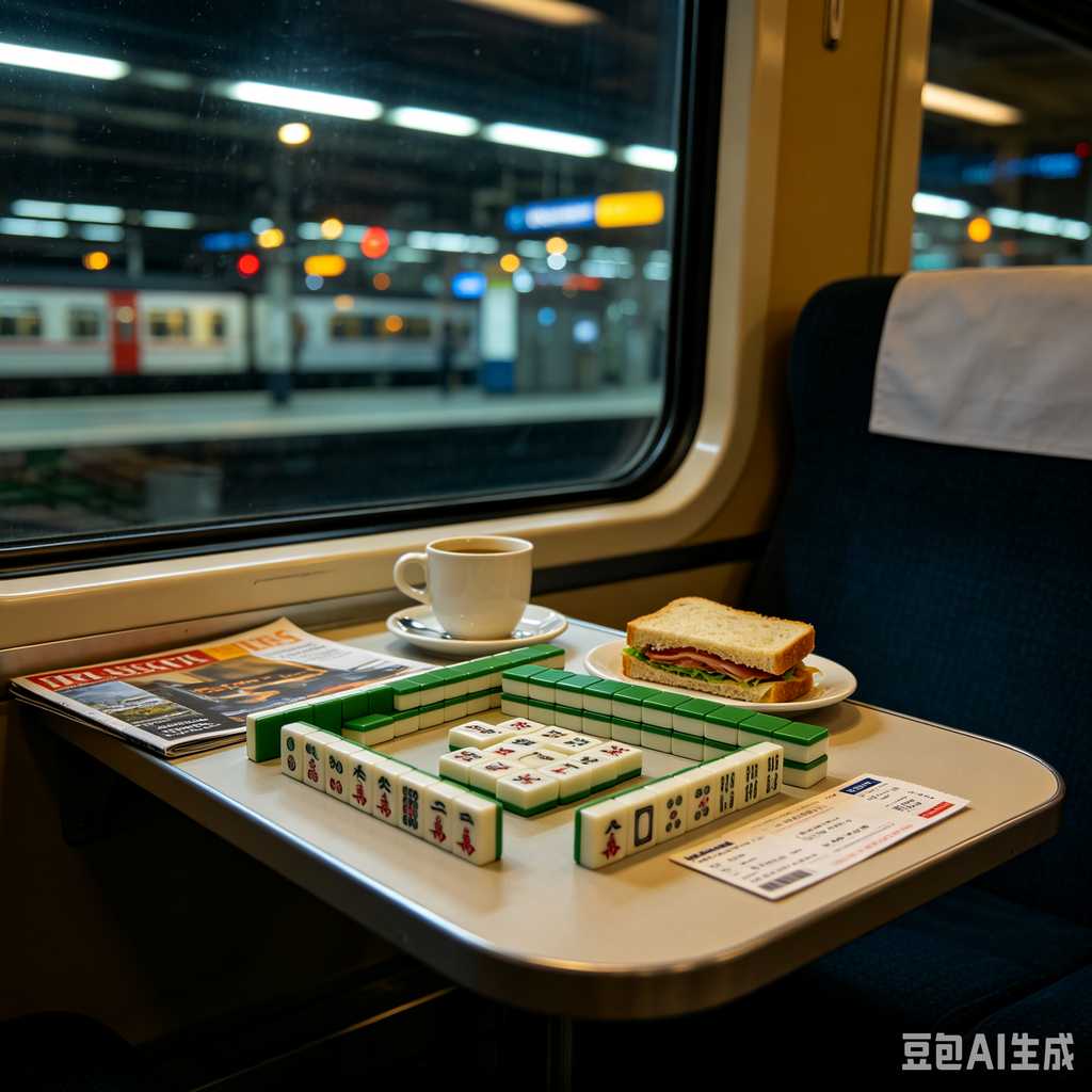 ArvadaCO,mahjong