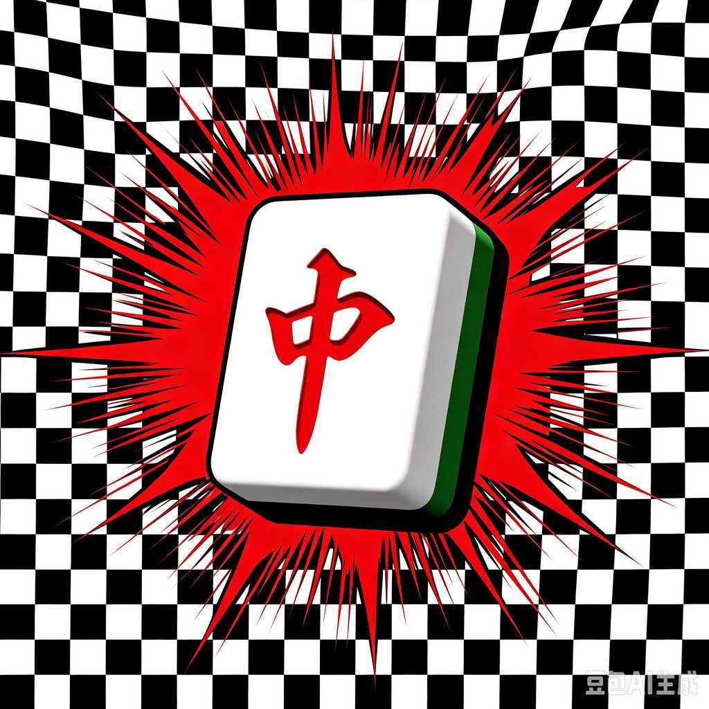 Guadalajara,mahjong
